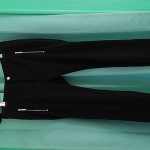 Michael Michael Kors women's dress pants